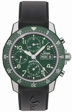 SN Watch 13 Sa G Silicone Limited Edition