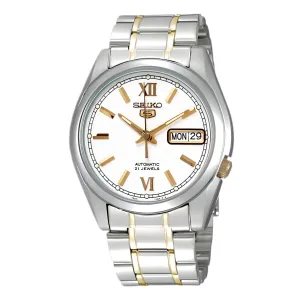 SNKL57K1