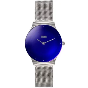 Storm Mini Terelo Lazer Blue