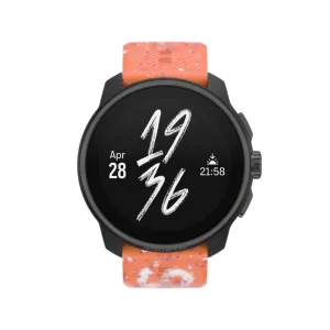 SUUNTO Race S Powder Orange