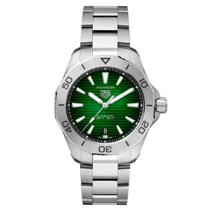 TAG Heuer Aquaracer WBP2115.BA0627