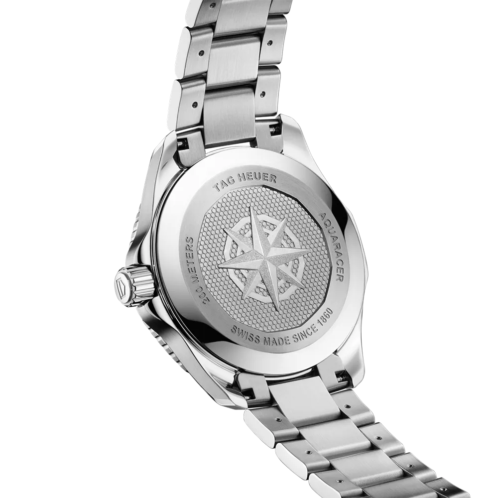 TAG Heuer Aquaracer WBP2115.BA0627
