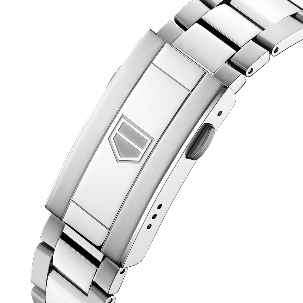 TAG Heuer Aquaracer WBP2115.BA0627