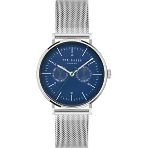 Ted Baker BKPPGS403 Phylipa Gents Timeless Watch