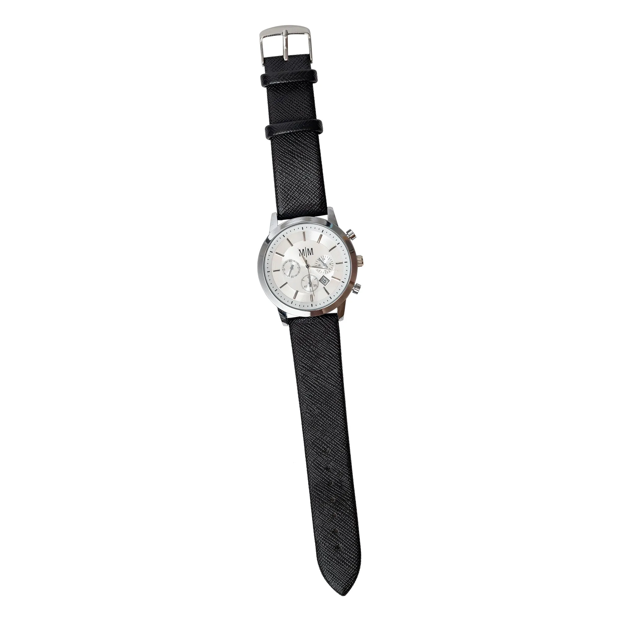 Times Square Watch Collection