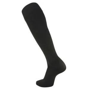 Tube Socks - Twing City Knitting Knee High Multisport Sock