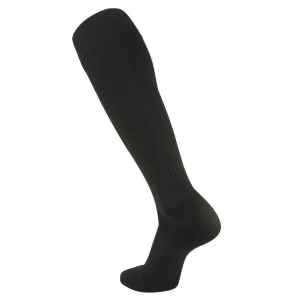 Tube Socks - Twing City Knitting Knee High Multisport Sock