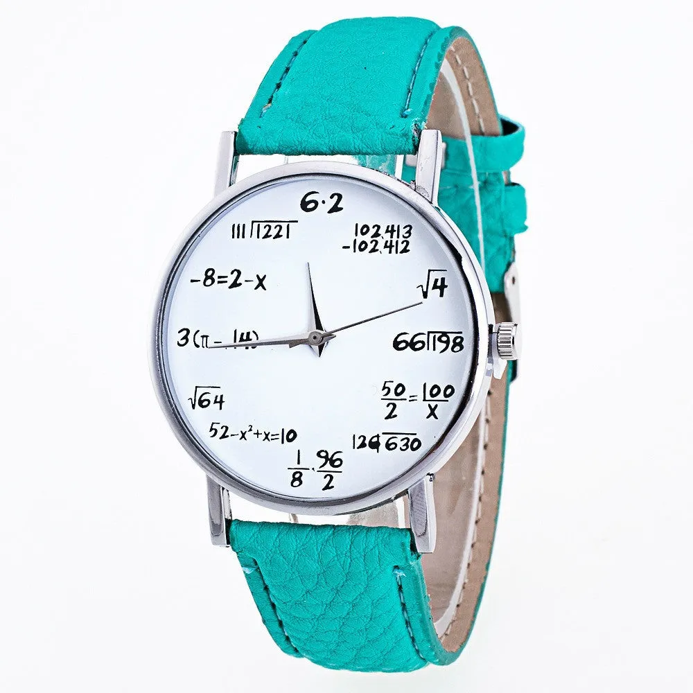 Uhren El reloj L'Orologio women Mode Femmes Cristal d'or en acier inoxydable analogique quartz montre-bracelet (or, argent)