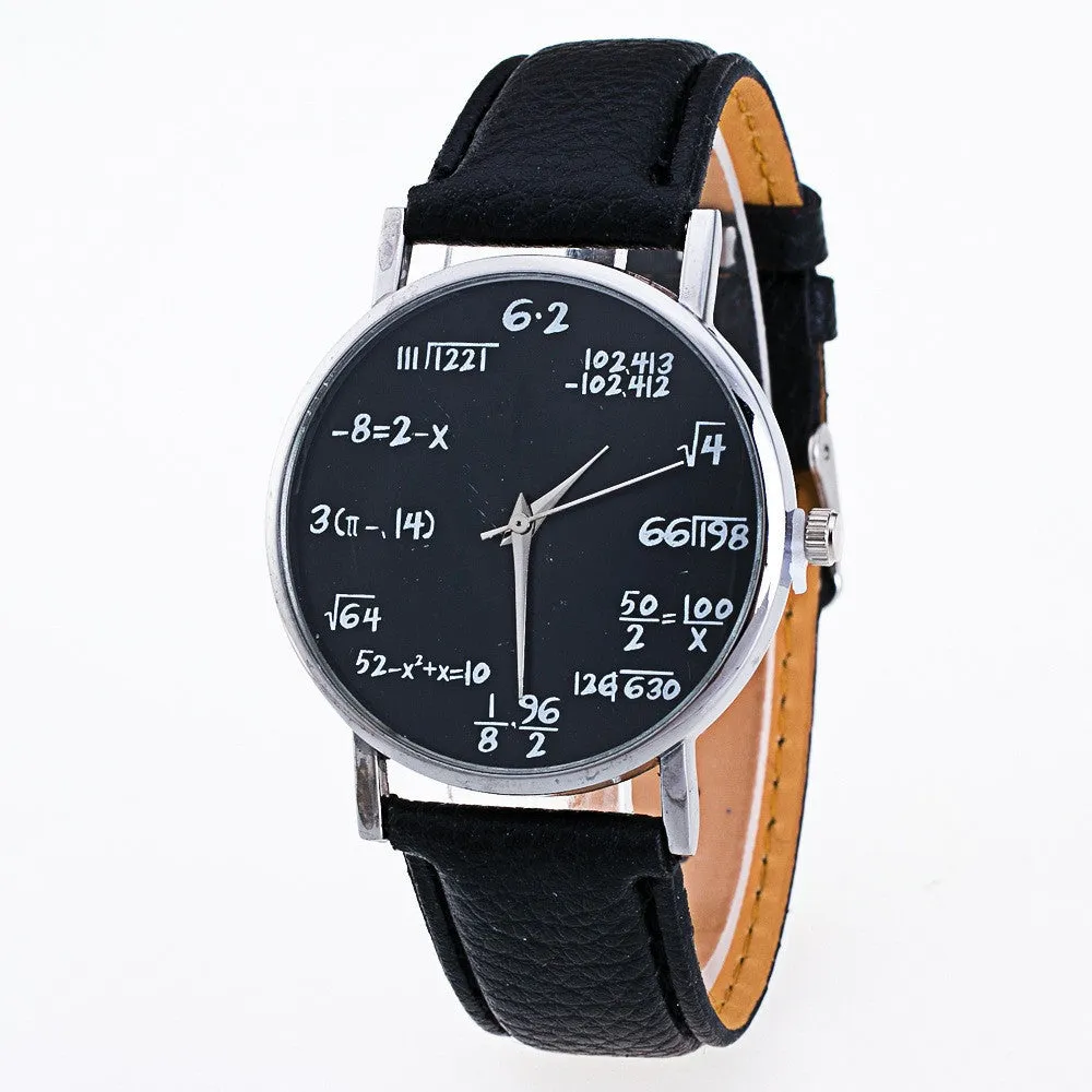 Uhren El reloj L'Orologio women Mode Femmes Cristal d'or en acier inoxydable analogique quartz montre-bracelet (or, argent)