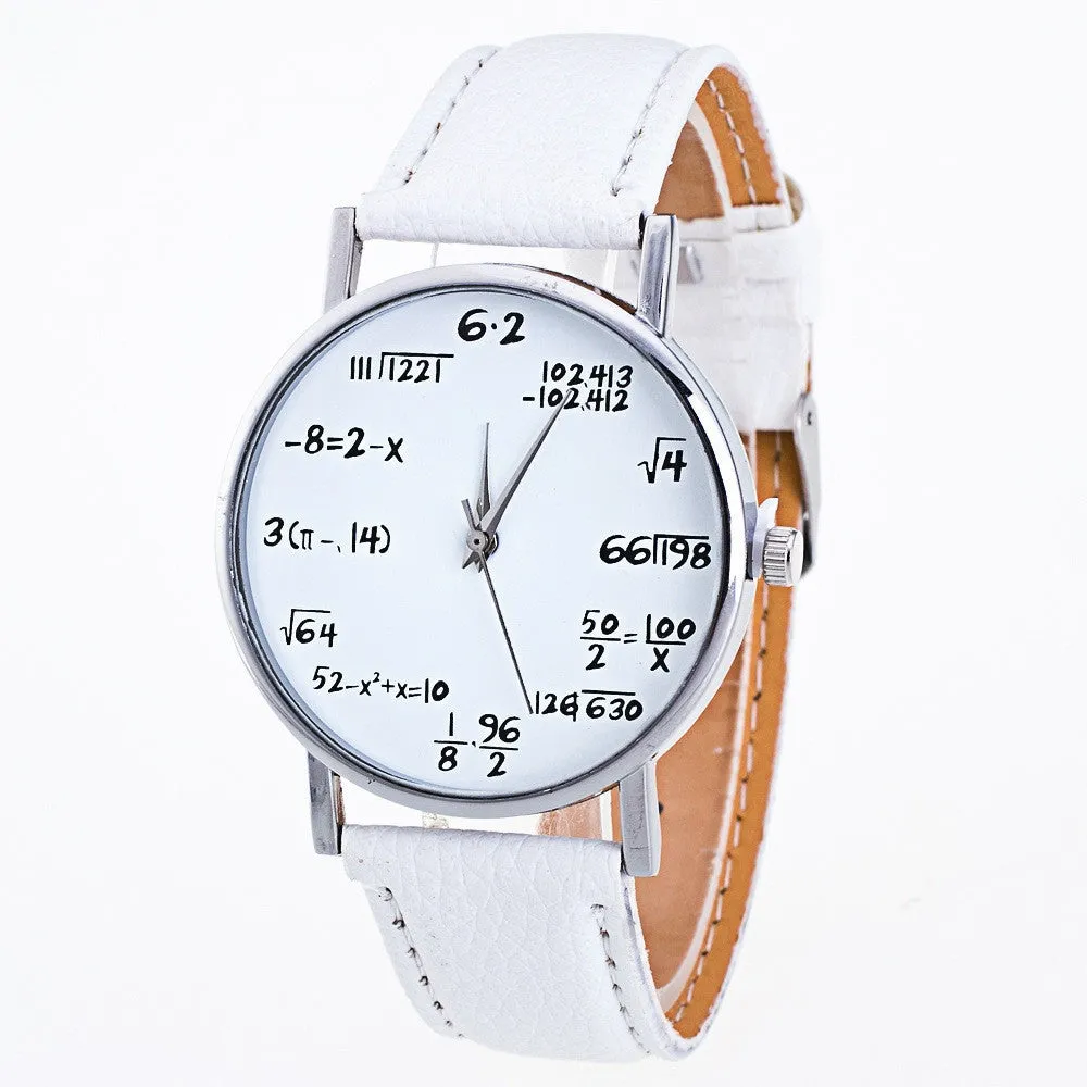 Uhren El reloj L'Orologio women Mode Femmes Cristal d'or en acier inoxydable analogique quartz montre-bracelet (or, argent)