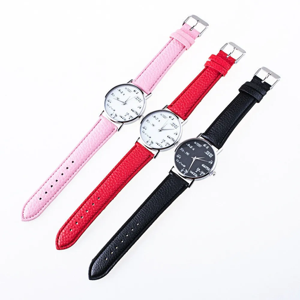 Uhren El reloj L'Orologio women Mode Femmes Cristal d'or en acier inoxydable analogique quartz montre-bracelet (or, argent)
