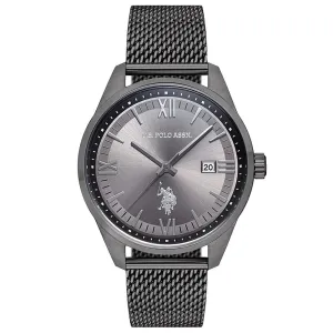 U.S. Polo Assn. Watch USPA1001-03
