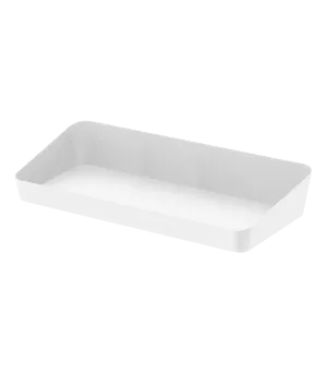 Vanity Tray - Steel - Large