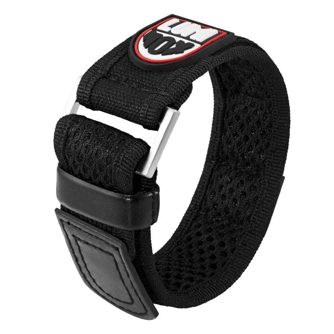 Velcro Fast Strap, 27 mm,  FNX.3900.29Q.K