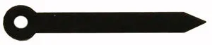 Visually Impaired Watch Hands HD-BLIND15