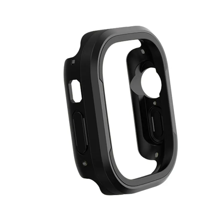 WIWU Watch Ultra 49mm Armor Protector Jd-104 Defender Smart Watch Case Protector