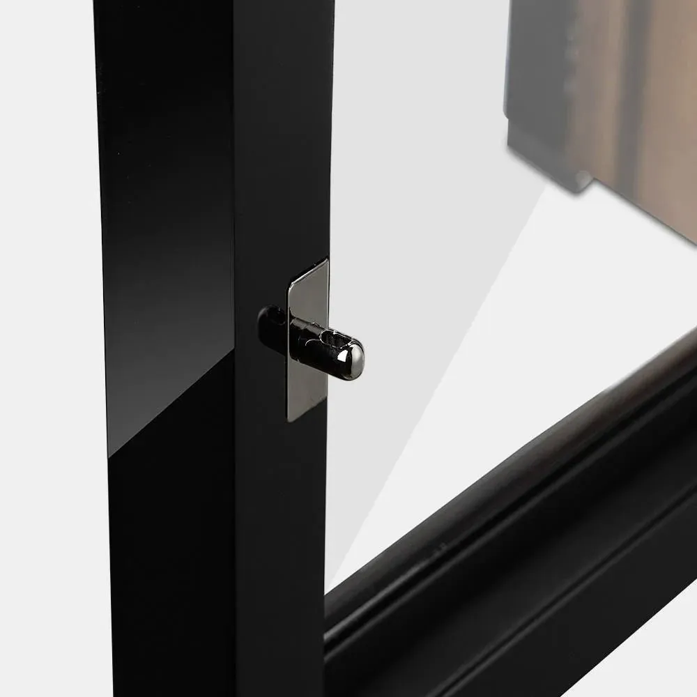 X63 Watch Winder with Biometric Access - 12 Epitope